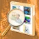 IconViewer