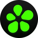 ICQ New