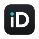 iD