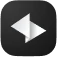 IDA Freeware
