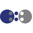 Idea Mapper
