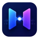 IDEAgentHub