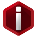 ideaMaker