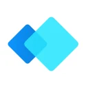 IdeaShare