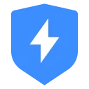 iDefender