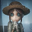 IdentityV