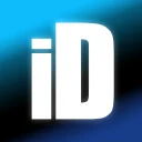 iDescriptor