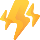 IEC61850ClientSimulator