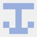 iectl