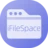 iFileSpace