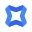 iFLYREC