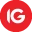 IGClient