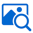 IIViewer