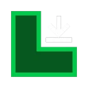 iloader