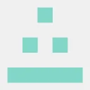 iLoveVideoEditor CLI