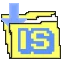 Image Sort