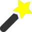 ImageMagick Q16