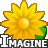 Imagine