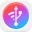 iMazing HEIC Converter