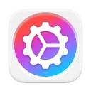 iMazing Profile Editor