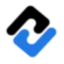 iMonitor
