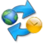 Implicit Desktop App