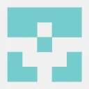 IndexSearch