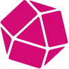 InfluxDB CLI