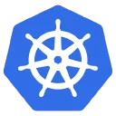 ingress2gateway