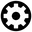 iniManager