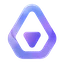 Inkdrop