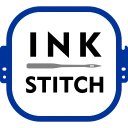 Ink/Stitch