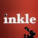 Inky