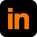 inMusic Software Center