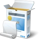 Inno Script Studio