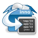 innoextract