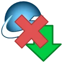 InnoUnpacker