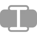 InputBar