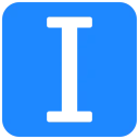 InputTip