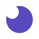 Insomnia