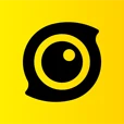 Insta360 Link Controller