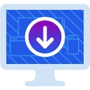 install4j 10