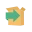 InstallBuilder for Windows