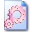 InstalledDriversList