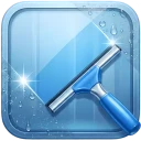 InstallerClean