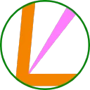 instaloader