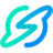 Instatus Out