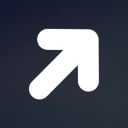 Instigator