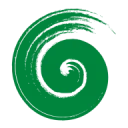 Integrator