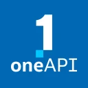 Intel oneAPI MKL